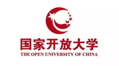 國家開放大學｜一個免試入學的大學院校